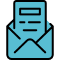 phone icon